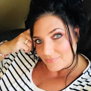 Meet your Posher, Janice